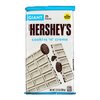 Hershey's Bar Giant Cookies' N Creme 208g