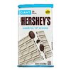 Hershey's Bar Giant Cookies' N Creme 208g image Hershey's Bar Giant Cookies' N Creme 208g