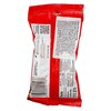 Kit Kat Snack mix 56g