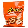 Reese’s Mogyoróvajba Mártott Perecek Tejcsokoládé Szórással 120g image Reese’s Mogyoróvajba Mártott Perecek Tejcsokoládé Szórással 120g