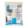Hershey Dipped Pretzels Cookies 'N' Creme 120g image Hershey Dipped Pretzels Cookies 'N' Creme 120g
