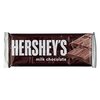 Hershey Milk Choc 43g image Hershey Milk Choc 43g