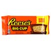 Reese's Big Cup King Tejcsokoládés kosárka 79g