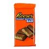 Reese's Peanut Butter Bar 90g image Reese's Peanut Butter Bar 90g