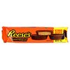 Reese's Peanut Butter Cups mogyoróvajas kosárkák 4db 79g