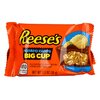 Reese's Big Cup with Potato chips 36g image Reese's Big Cup with Potato chips 36g