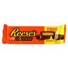 Reese's Peanut Butter Cups Trio 63g image Reese's Peanut Butter Cups Trio 63g