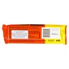 Reese's Peanut Butter Cups Trio 63g image Reese's Peanut Butter Cups Trio 63g