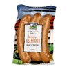 Landhof* Kasekrainer 360g Landhof* Kasekrainer 360g