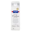 Echiré tej UHT 1,5% 1l Echiré tej UHT 1,5% 1l