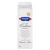 Echiré tej UHT 1,5% 1l Echiré tej UHT 1,5% 1l