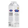 Echiré tej UHT 1,5% 1l Echiré tej UHT 1,5% 1l