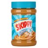 Skippy extra lágy mogyoróvaj 454g Skippy extra lágy mogyoróvaj 454g