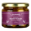 Culinaris Pácolt fürjtojás Provence-i fűszeres  275g Culinaris Pácolt fürjtojás Provence-i fűszeres  275g