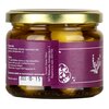 Culinaris Pácolt fürjtojás Provence-i fűszeres  275g Culinaris Pácolt fürjtojás Provence-i fűszeres  275g