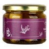 Culinaris* Pácolt fürjtojás Provence-i fűszeres  275g Culinaris* Pácolt fürjtojás Provence-i fűszeres  275g