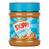 Skippy Extra Smooth Peanut butter 340g