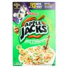 Kelloggs Apple Jacks 286g image Kelloggs Apple Jacks 286g