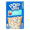 Pop Tarts Frosted Confetti Cupcake 384g