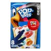 Pop Tarts Froot Loops 384g image Pop Tarts Froot Loops 384g