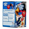 Pop Tarts Froot Loops 384g