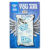 Kellogg’s Pop Tarts – Cseresznyés ízű töltött keksz (8db) 384g image Kellogg’s Pop Tarts – Cseresznyés ízű töltött keksz (8db) 384g