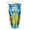 Van Holten's Dill Pickle 28g