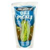 Van Holten's Dill Pickle 28g image Van Holten's Dill Pickle 28g