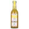 Alain M. Les Citronnades Bio Citron Passion 250ml Alain M. Les Citronnades Bio Citron Passion 250ml
