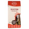 NaTuri Selection válogatás 90g NaTuri Selection válogatás 90g