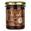 Venchi Spread Hazelnut and cocoa spread 200g Venchi Spread Hazelnut and cocoa spread 200g