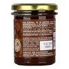Venchi Spread Hazelnut and cocoa spread 200g Venchi Spread Hazelnut and cocoa spread 200g