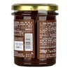 Venchi Spread Hazelnut and cocoa spread 200g Venchi Spread Hazelnut and cocoa spread 200g