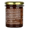 Venchi Spread Hazelnut and cocoa spread 200g Venchi Spread Hazelnut and cocoa spread 200g