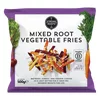 Strong Roots** Mixed Root Vegetables 500g