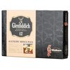 Walkers Glenfiddich mincemeat tarts 372g image Walkers Glenfiddich mincemeat tarts 372g
