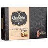 Walkers Glenfiddich mincemeat tarts 372g