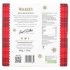 Walkers 9 Luxury Miniature Mincemeat Tarts 225g