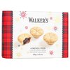 Walkers Luxury Mince Pies 6db 372g image Walkers Luxury Mince Pies 6db 372g