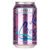 La Croix Sparkling Water Berry 355ml