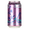 La Croix Sparkling Water Berry 355ml