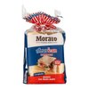 Morato American Toast Bread White 550g