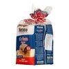 Morato American Toast Bread White 550g