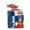 Morato American Toast Bread White 550g Morato American Toast Bread White 550g