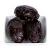 Medjoul Király Datolya Kg Medjoul Király Datolya Kg