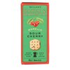 Baker & Barista Sour Cherry keksz 120g Baker & Barista Sour Cherry keksz 120g