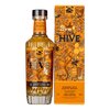 The Hive Blended Malt 0,7l image The Hive Blended Malt 0,7l