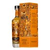 The Hive Blended Malt 0,7l image The Hive Blended Malt 0,7l