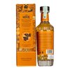The Hive Blended Malt 0,7l image The Hive Blended Malt 0,7l