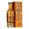 The Hive Blended Malt 0,7l image The Hive Blended Malt 0,7l
